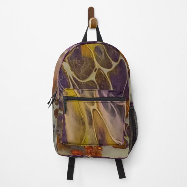 Item preview, PHS Digital Lacing designed and sold by PourHouse.