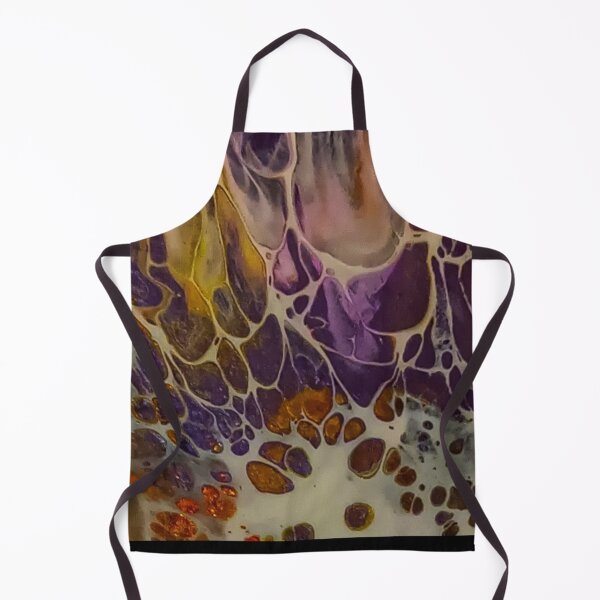 Item preview, PHS Digital Lacing designed and sold by PourHouse.