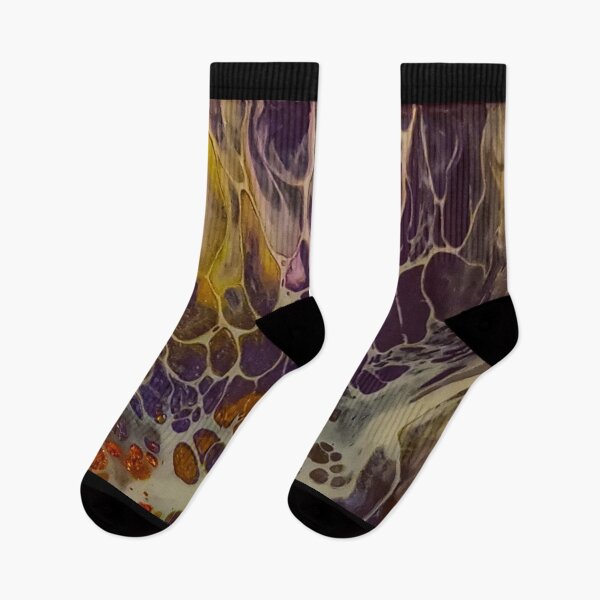 Item preview, PHS Digital Lacing designed and sold by PourHouse.
