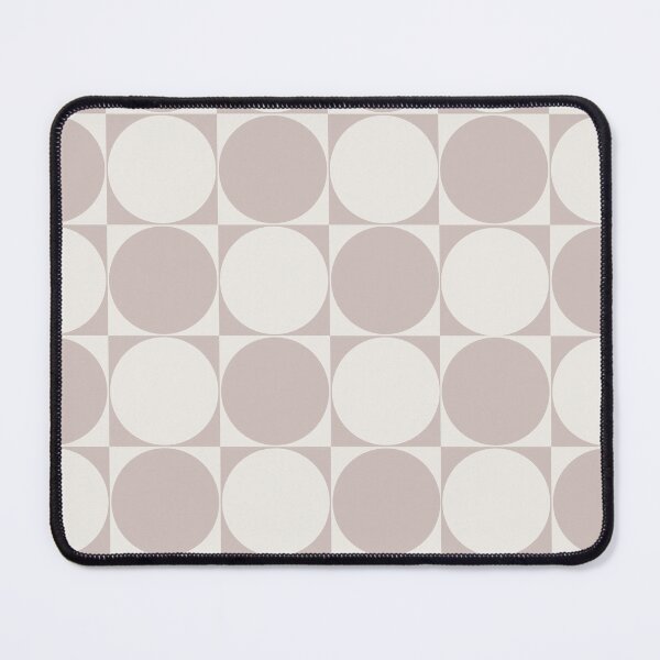 Item preview, 40s Classic Circles Pattern designed and sold by brookemiller801.