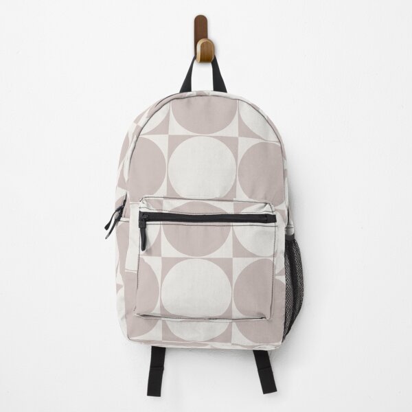 Item preview, 40s Classic Circles Pattern designed and sold by brookemiller801.