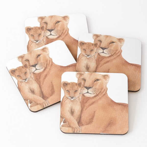 Item preview, Picture with my Favorite Person designed and sold by MEBH.