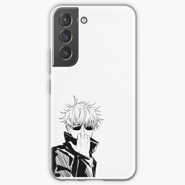 android anime phone cases｜TikTok Search