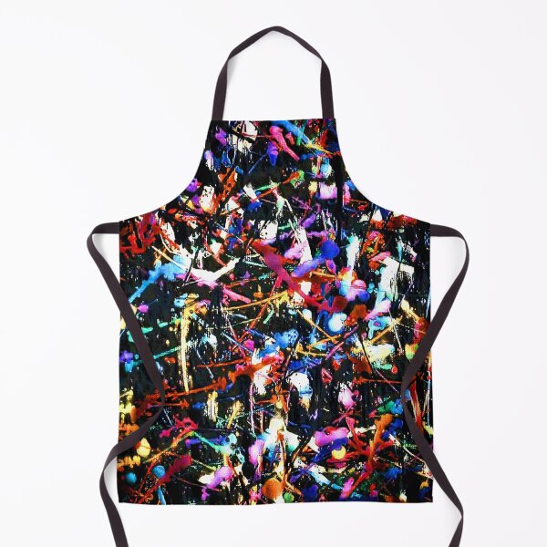 Item preview, Birds' Nest designed and sold by Kre8iv4s.