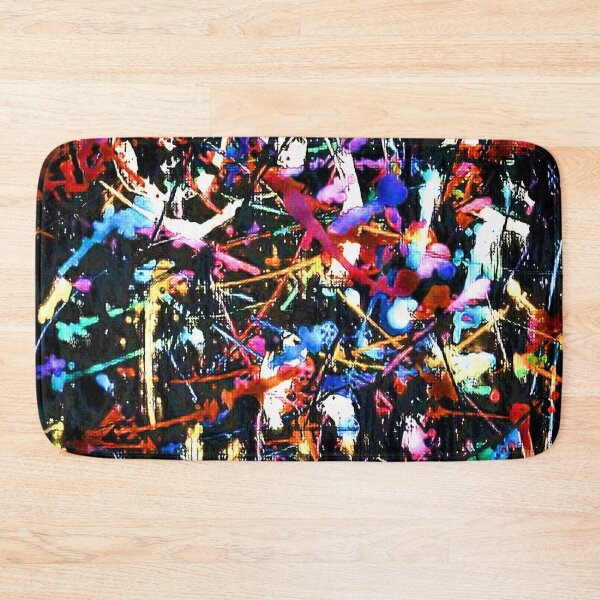 Item preview, Birds' Nest designed and sold by Kre8iv4s.