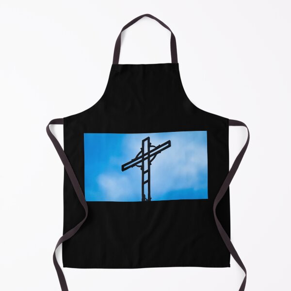 Item preview, Steeple Cross designed and sold by ParsonBrown.