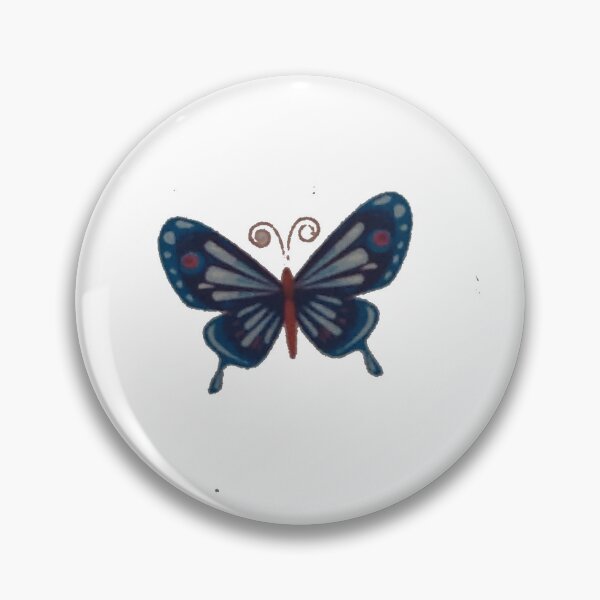 Item preview, Butterfly heavenly flying designed and sold by AnaRakanovic.