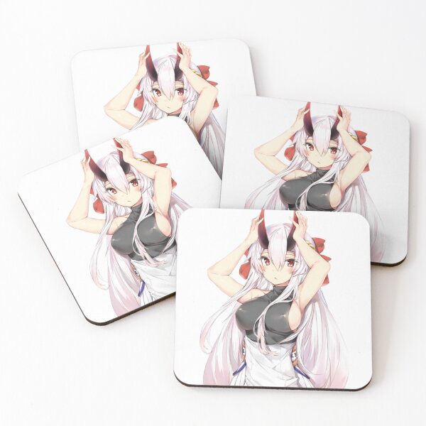 Item preview, Tomoe Gozen Fate Grand Order designed and sold by Kita Gates.