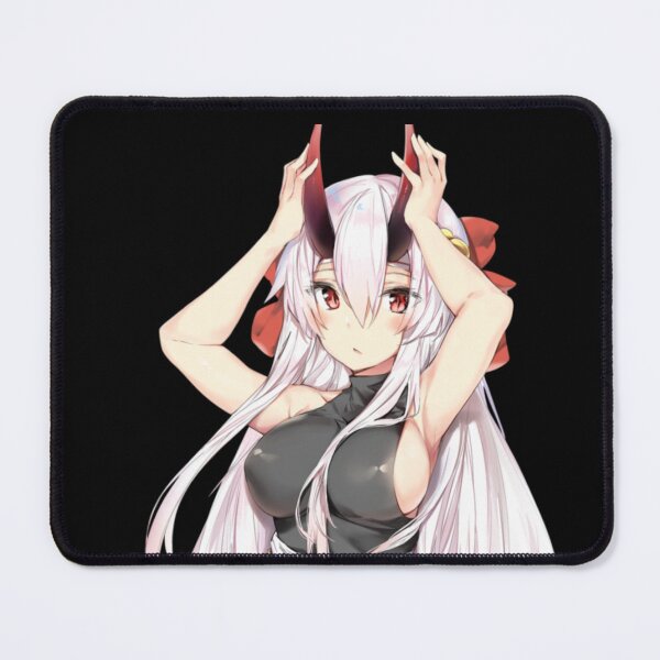 Item preview, Tomoe Gozen Fate Grand Order designed and sold by Kita Gates.
