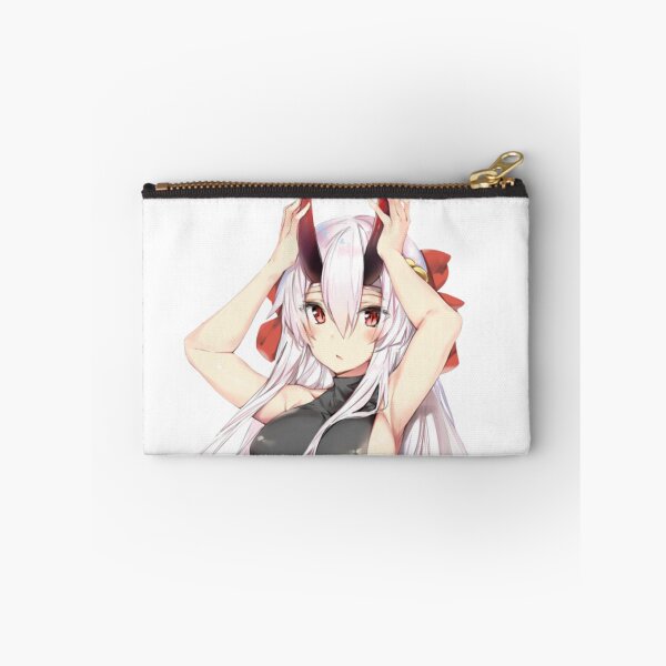 Item preview, Tomoe Gozen Fate Grand Order designed and sold by Kita Gates.