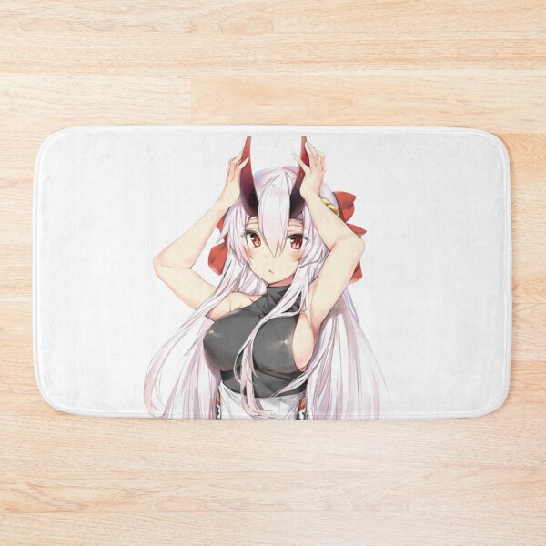 Item preview, Tomoe Gozen Fate Grand Order designed and sold by Kita Gates.