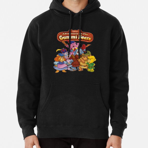Item preview, Gummi Bears For Fans designed and sold by DeSatterfield.