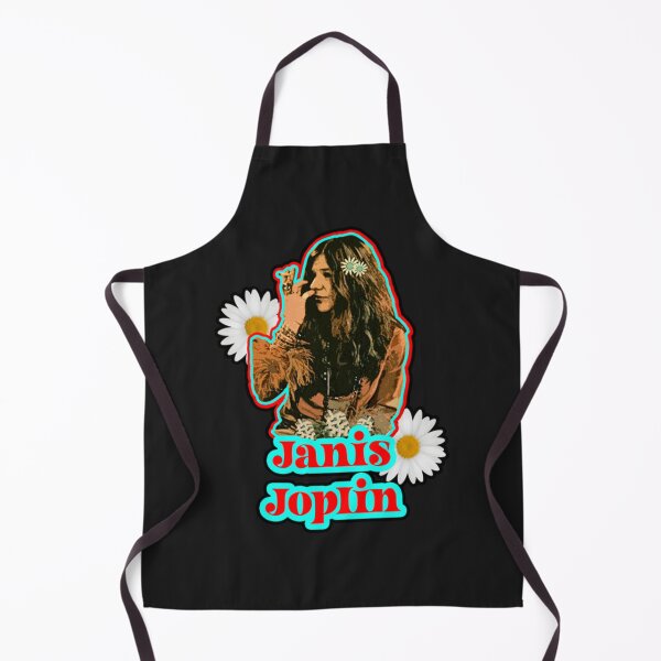 Item preview, Janis pop art Classic designed and sold by swidersd.