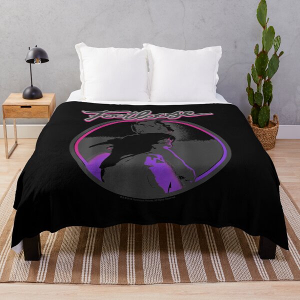 Item preview, Foot.loose Ren Mc.Cormack Circle Portrait Title Logo  designed and sold by Josemaigie30.