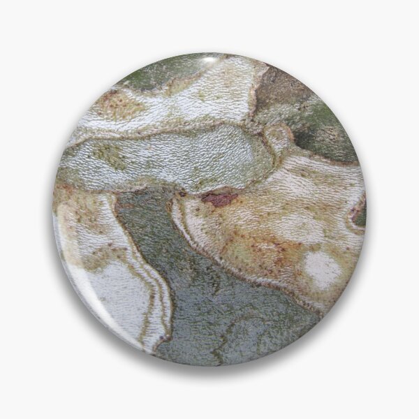 Item preview, Abstract Organic Bark I designed and sold by Kathie Nichols.