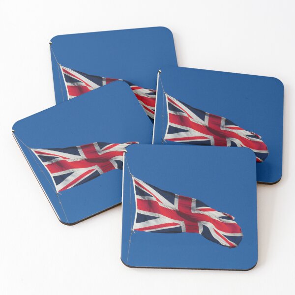 Item preview, Red, White and Blue designed and sold by wiggyofipswich.