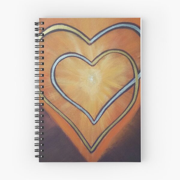 Item preview, Heart 2 Heart designed and sold by CelesteYarnall.