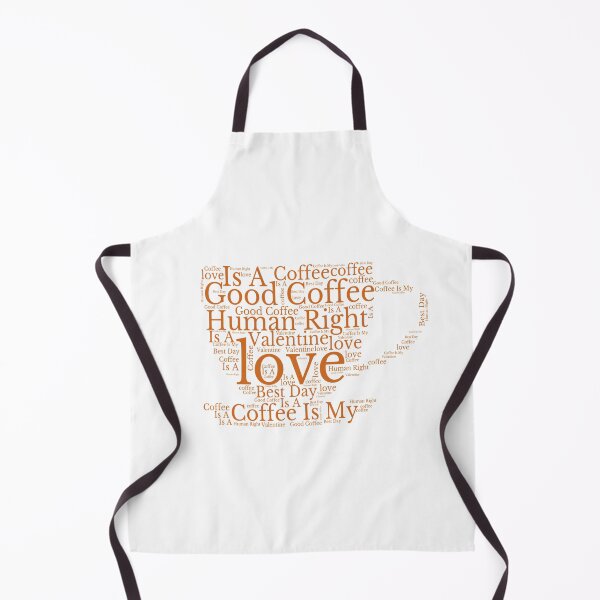 Item preview, Copy of Good Coffee Is a Human Right - Coffee - Quote designed and sold by AsmArt-co.