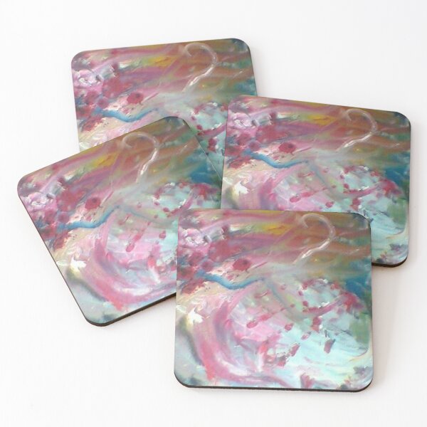 Item preview, Painting  designed and sold by Umiska.