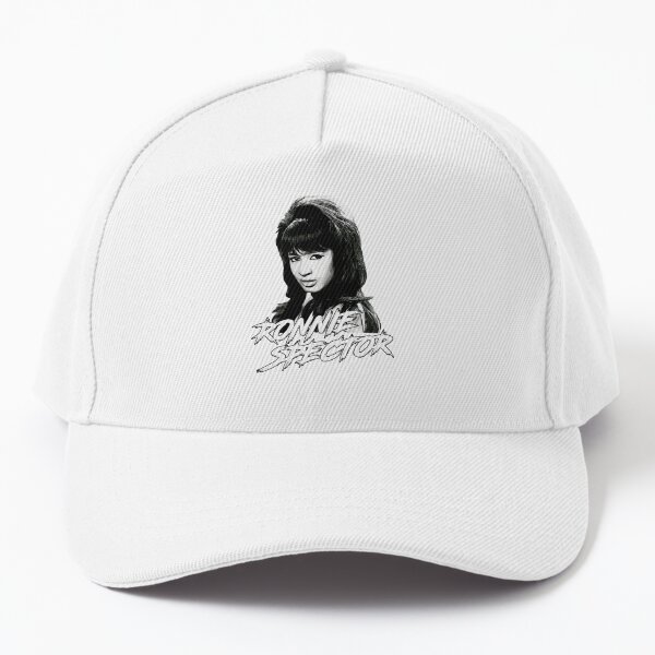 Item preview, RIP Ronnie Spector designed and sold by Brennanshop.