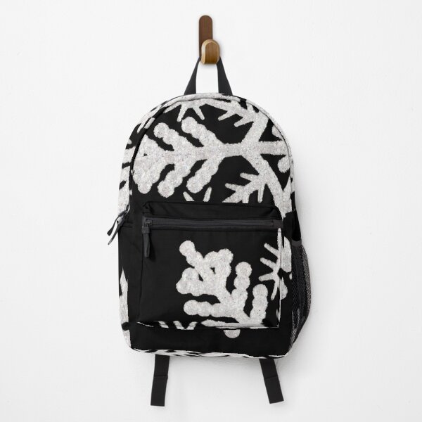 Item preview, Snowflake designed and sold by Stylish Printing.