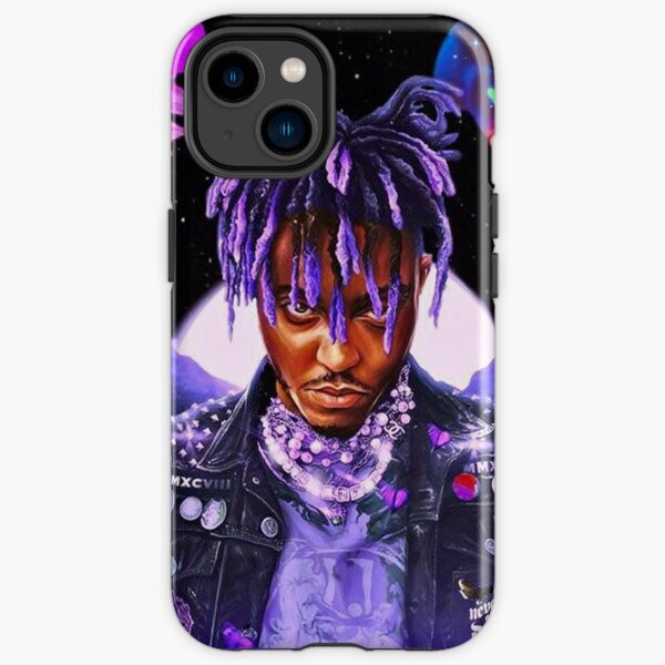 Aesthetic Iphone Cases For Sale Redbubble