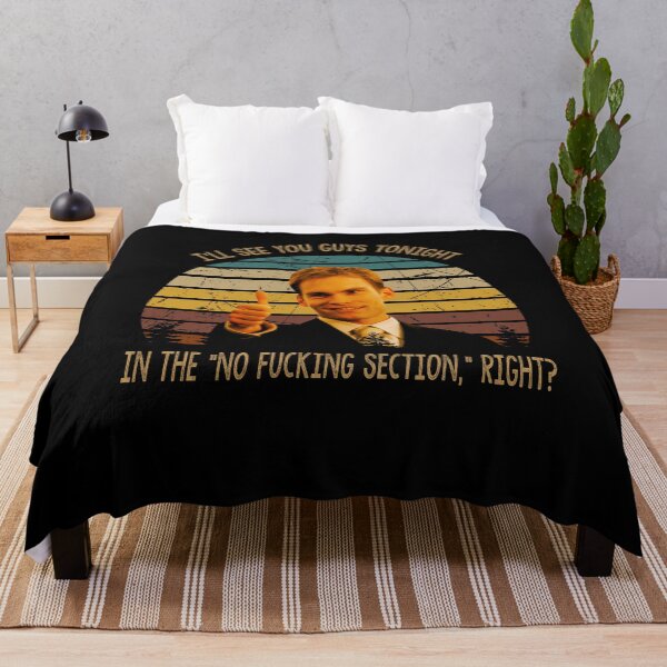 Item preview, I'll see you guys tonight graphic character designed and sold by GioGomes2960.