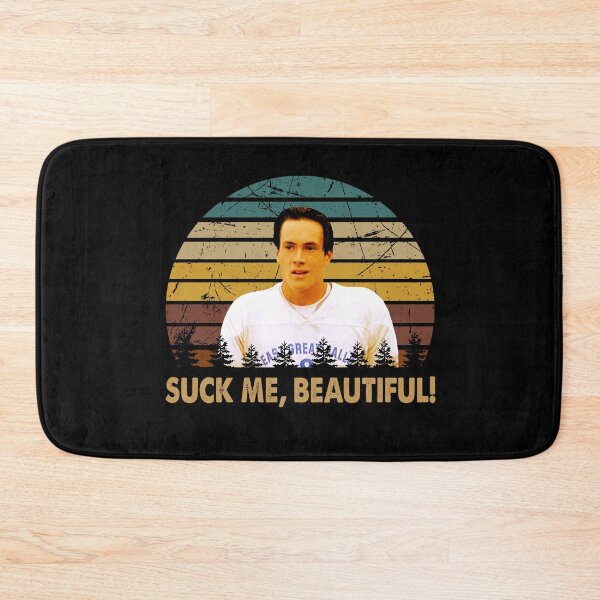 Item preview, Suck me beautiful man character designed and sold by GioGomes2960.