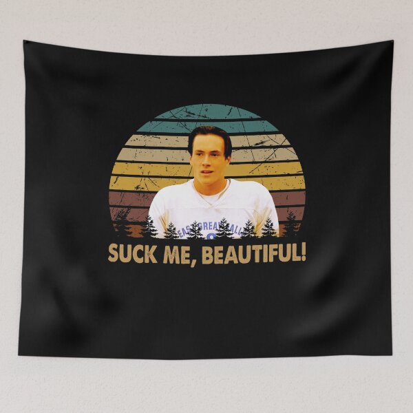 Item preview, Suck me beautiful man character designed and sold by GioGomes2960.