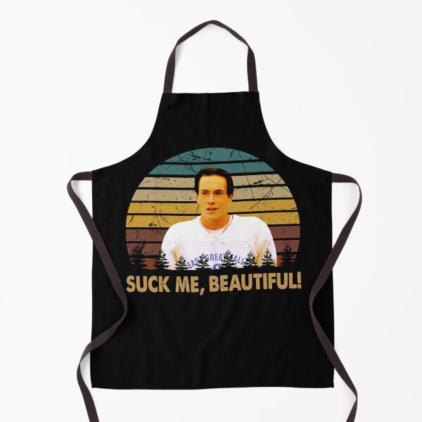 Item preview, Suck me beautiful man character designed and sold by GioGomes2960.