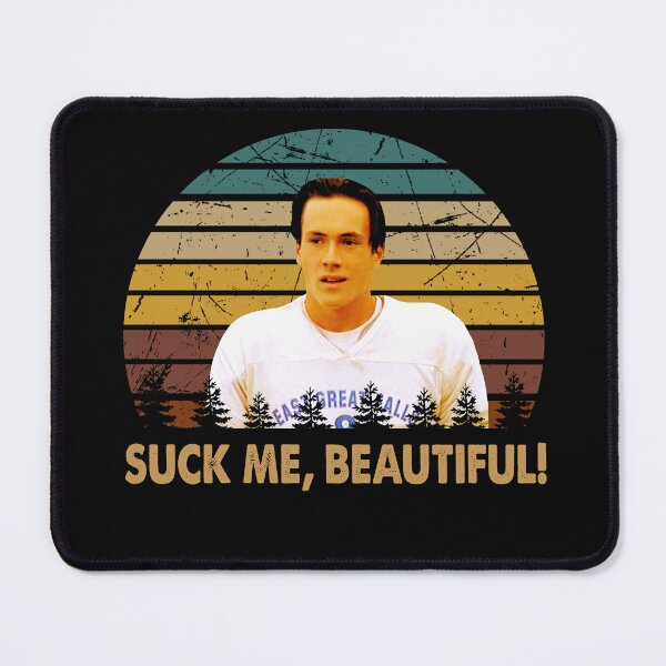 Item preview, Suck me beautiful man character designed and sold by GioGomes2960.