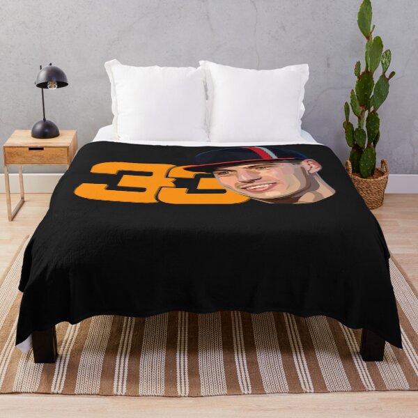 Item preview, Max Verstappen - Logo Classic T-Shirt designed and sold by DavidRobbins7.