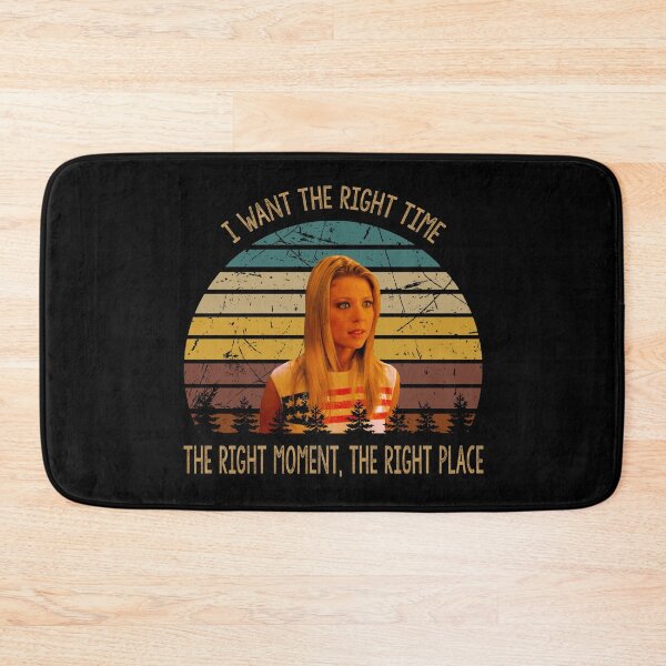Item preview, The right moment the right place woman art designed and sold by GioGomes2960.