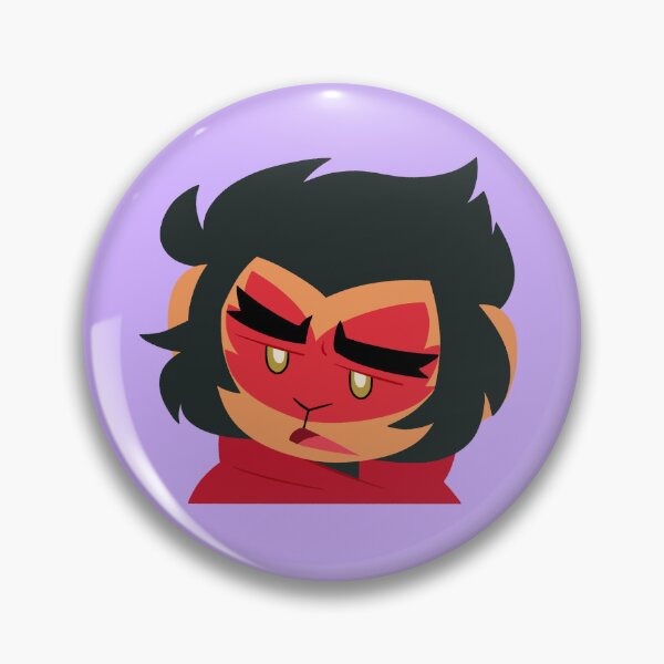 Item preview, Kid... WHAT (no text) designed and sold by Beaaaaaah.