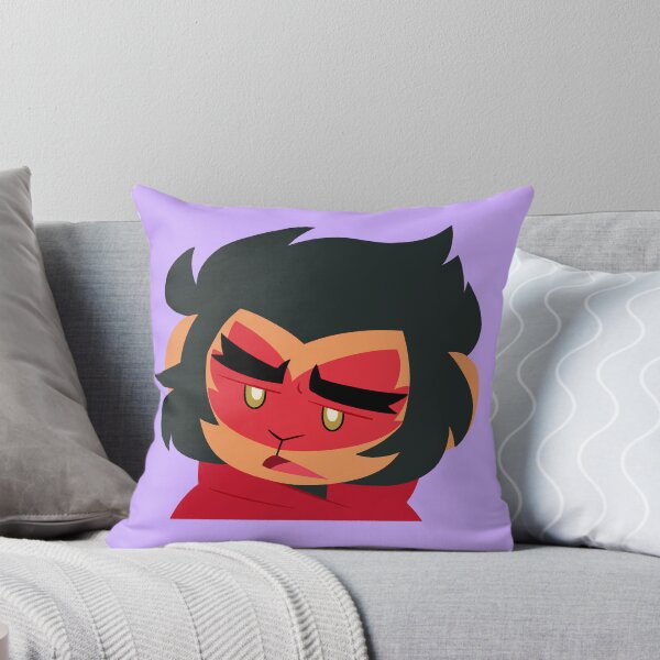 Item preview, Kid... WHAT (no text) designed and sold by Beaaaaaah.