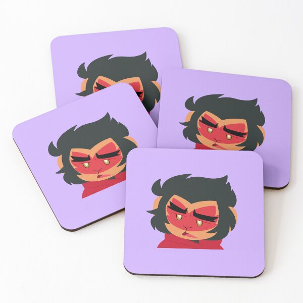 Item preview, Kid... WHAT (no text) designed and sold by Beaaaaaah.
