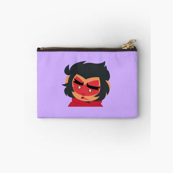 Item preview, Kid... WHAT (no text) designed and sold by Beaaaaaah.