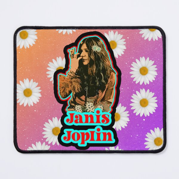 Item preview, janis popart Classic designed and sold by swidersd.
