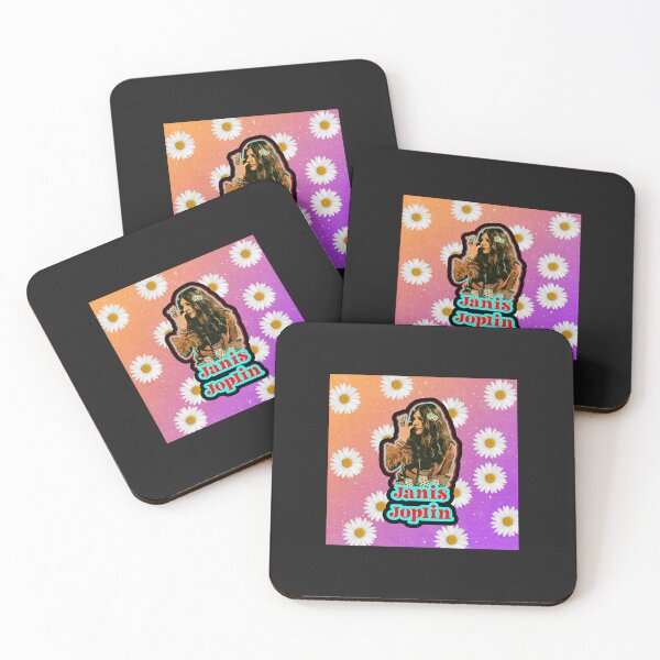 Item preview, janis popart Classic designed and sold by swidersd.