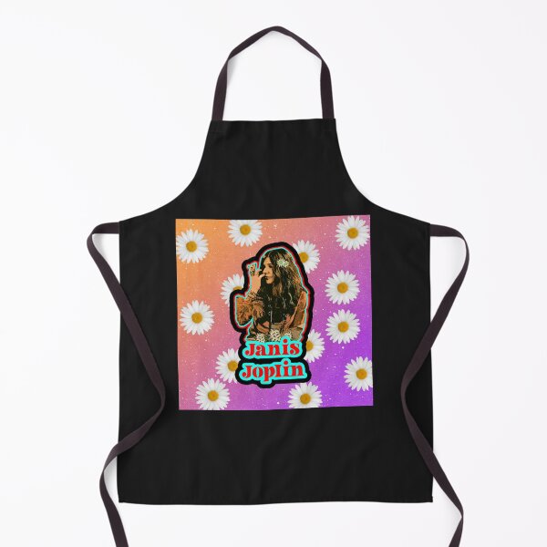 Item preview, janis popart Classic designed and sold by swidersd.