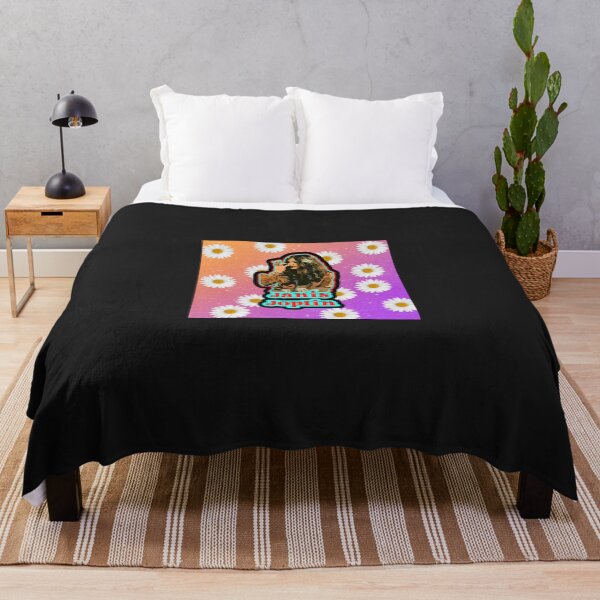 Item preview, janis popart Classic designed and sold by swidersd.