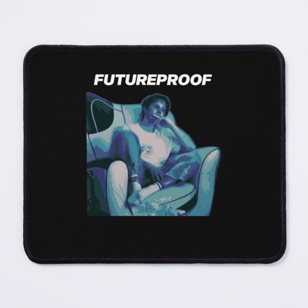 Item preview, Futureproof Conor Classic designed and sold by MarnetteMMorgan.