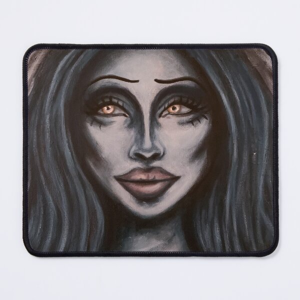 Item preview, Emily  designed and sold by Dee Creates Art .