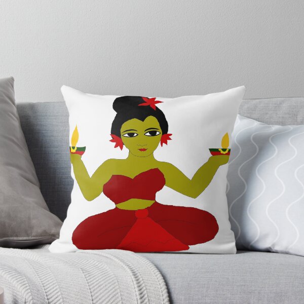 Item preview, Diwali- the festival of light 1 designed and sold by Sharmishtha  Basu.