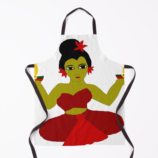 Item preview, Diwali- the festival of light 1 designed and sold by Sharmishtha Basu.
