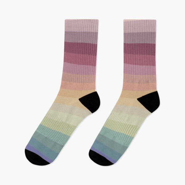 Item preview, Stripes In The Pantone Colors For 2022 designed and sold by IZiets.