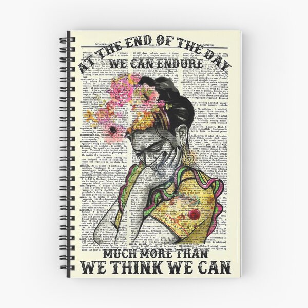Item preview, frida kahlo painting Classic designed and sold by feickh.