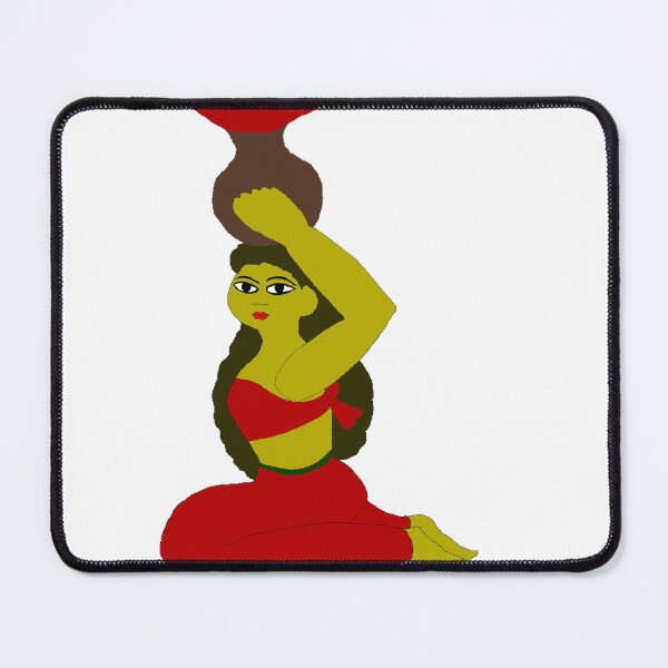Item preview, Diwali- the festival of light 2 designed and sold by Sharmishtha  Basu.
