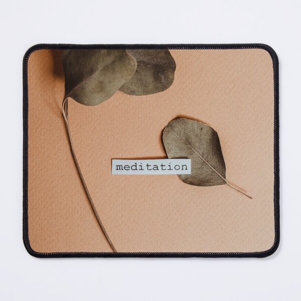 Item preview, Aesthetic Word designed and sold by Curlshop26.