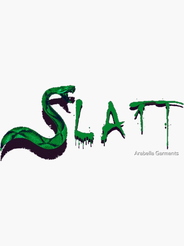 Slatt Wallpapers  Top Free Slatt Backgrounds  WallpaperAccess